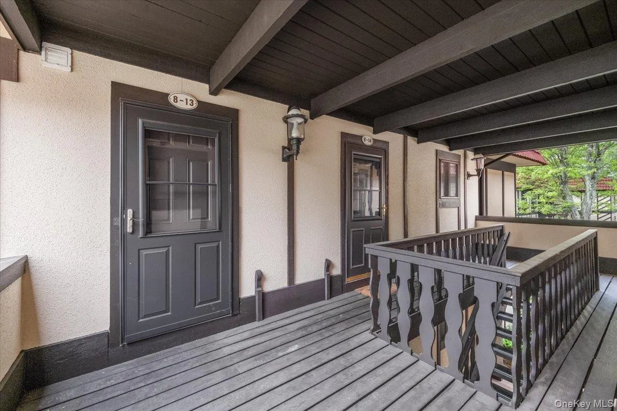 8 Loudon Drive, Fishkill, NY, 2 Bedrooms Bedrooms, 5 Rooms Rooms,2 BathroomsBathrooms,Residential,For Rent,Loudon,0,1008318 8 Loudon Drive, Fishkill, NY, 2 Bedrooms Bedrooms, 5 Rooms Rooms,2 BathroomsBathrooms,Residential,For Rent,Loudon,0,1008318