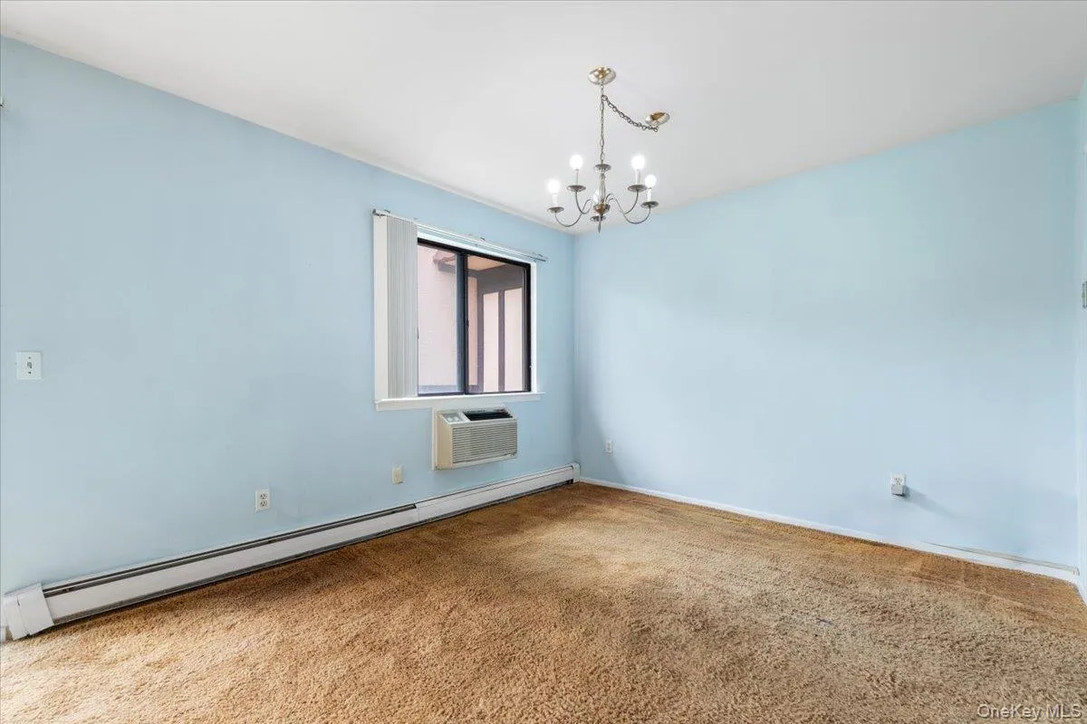 8 Loudon Drive, Fishkill, NY, 2 Bedrooms Bedrooms, 5 Rooms Rooms,2 BathroomsBathrooms,Residential,For Rent,Loudon,0,1008318 8 Loudon Drive, Fishkill, NY, 2 Bedrooms Bedrooms, 5 Rooms Rooms,2 BathroomsBathrooms,Residential,For Rent,Loudon,0,1008318
