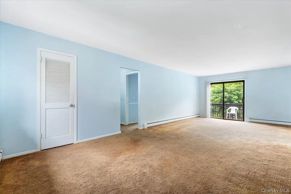 8 Loudon Drive, Fishkill, NY, 2 Bedrooms Bedrooms, 5 Rooms Rooms,2 BathroomsBathrooms,Residential,For Rent,Loudon,0,1008318 8 Loudon Drive, Fishkill, NY, 2 Bedrooms Bedrooms, 5 Rooms Rooms,2 BathroomsBathrooms,Residential,For Rent,Loudon,0,1008318