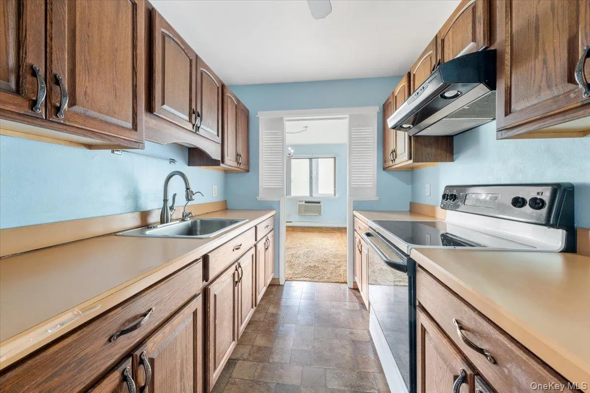 8 Loudon Drive, Fishkill, NY, 2 Bedrooms Bedrooms, 5 Rooms Rooms,2 BathroomsBathrooms,Residential,For Rent,Loudon,0,1008318 8 Loudon Drive, Fishkill, NY, 2 Bedrooms Bedrooms, 5 Rooms Rooms,2 BathroomsBathrooms,Residential,For Rent,Loudon,0,1008318