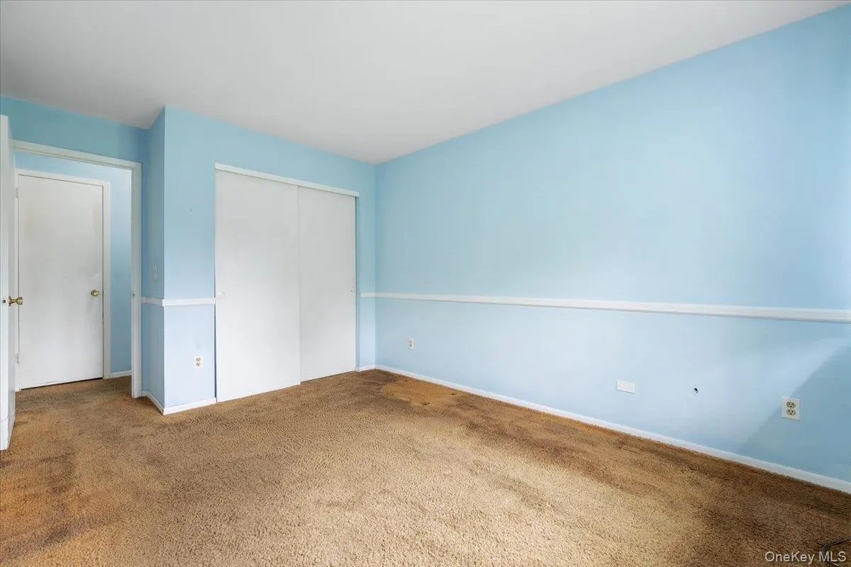 8 Loudon Drive, Fishkill, NY, 2 Bedrooms Bedrooms, 5 Rooms Rooms,2 BathroomsBathrooms,Residential,For Rent,Loudon,0,1008318 8 Loudon Drive, Fishkill, NY, 2 Bedrooms Bedrooms, 5 Rooms Rooms,2 BathroomsBathrooms,Residential,For Rent,Loudon,0,1008318