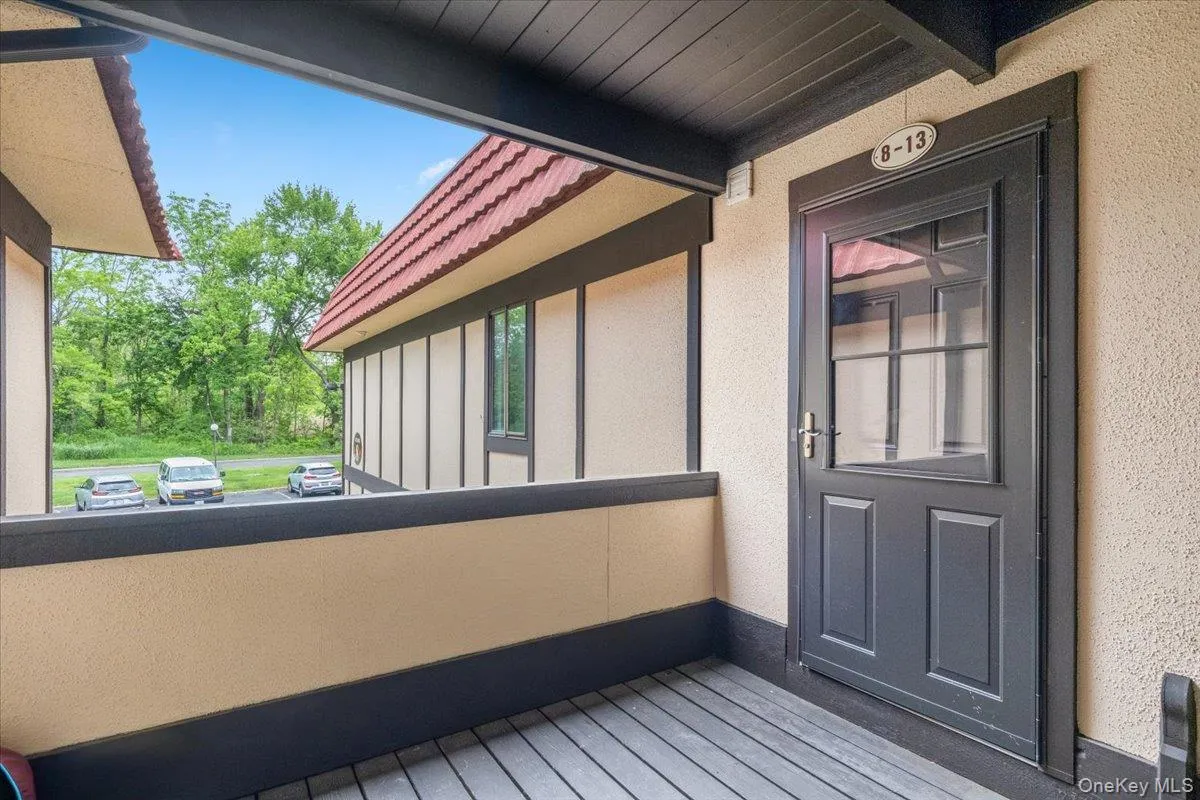 8 Loudon Drive, Fishkill, NY, 2 Bedrooms Bedrooms, 5 Rooms Rooms,2 BathroomsBathrooms,Residential,For Rent,Loudon,0,1008318 8 Loudon Drive, Fishkill, NY, 2 Bedrooms Bedrooms, 5 Rooms Rooms,2 BathroomsBathrooms,Residential,For Rent,Loudon,0,1008318