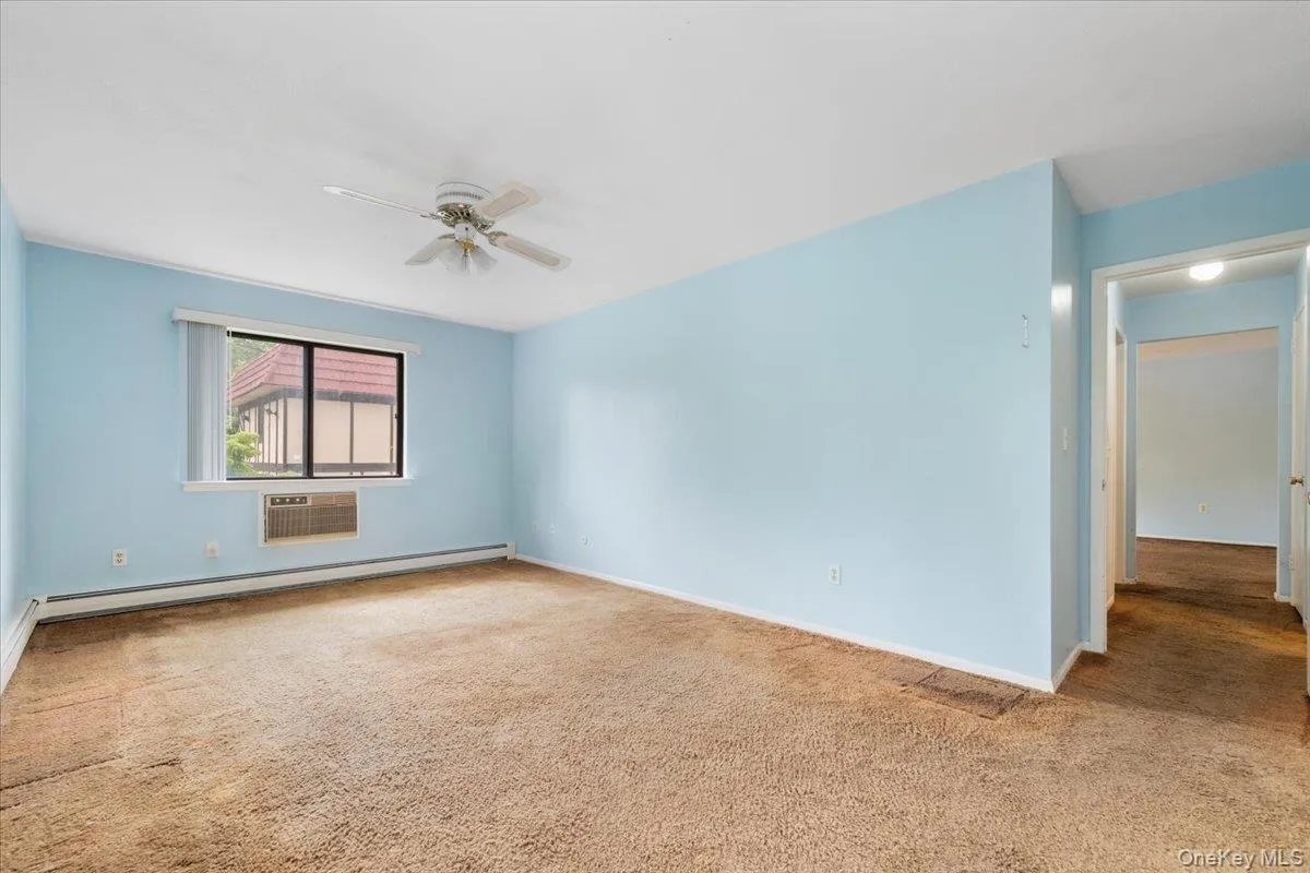 8 Loudon Drive, Fishkill, NY, 2 Bedrooms Bedrooms, 5 Rooms Rooms,2 BathroomsBathrooms,Residential,For Rent,Loudon,0,1008318 8 Loudon Drive, Fishkill, NY, 2 Bedrooms Bedrooms, 5 Rooms Rooms,2 BathroomsBathrooms,Residential,For Rent,Loudon,0,1008318