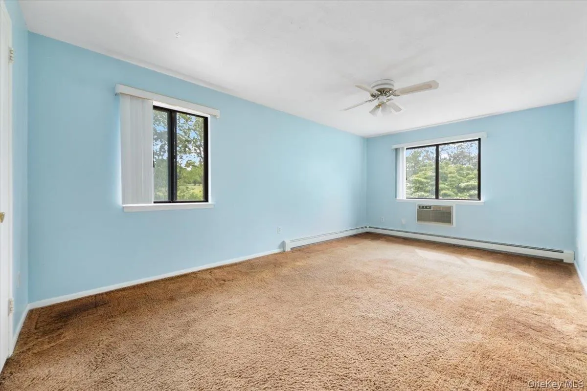 8 Loudon Drive, Fishkill, NY, 2 Bedrooms Bedrooms, 5 Rooms Rooms,2 BathroomsBathrooms,Residential,For Rent,Loudon,0,1008318 8 Loudon Drive, Fishkill, NY, 2 Bedrooms Bedrooms, 5 Rooms Rooms,2 BathroomsBathrooms,Residential,For Rent,Loudon,0,1008318