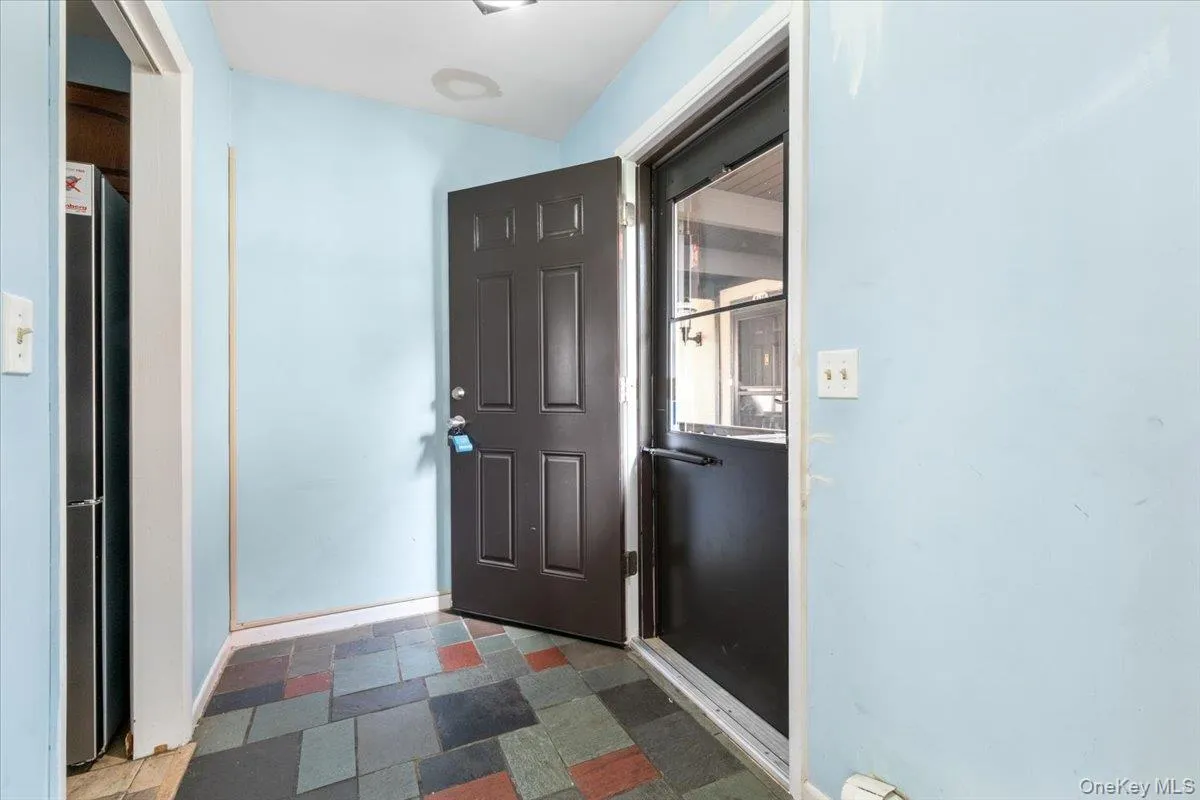 8 Loudon Drive, Fishkill, NY, 2 Bedrooms Bedrooms, 5 Rooms Rooms,2 BathroomsBathrooms,Residential,For Rent,Loudon,0,1008318 8 Loudon Drive, Fishkill, NY, 2 Bedrooms Bedrooms, 5 Rooms Rooms,2 BathroomsBathrooms,Residential,For Rent,Loudon,0,1008318