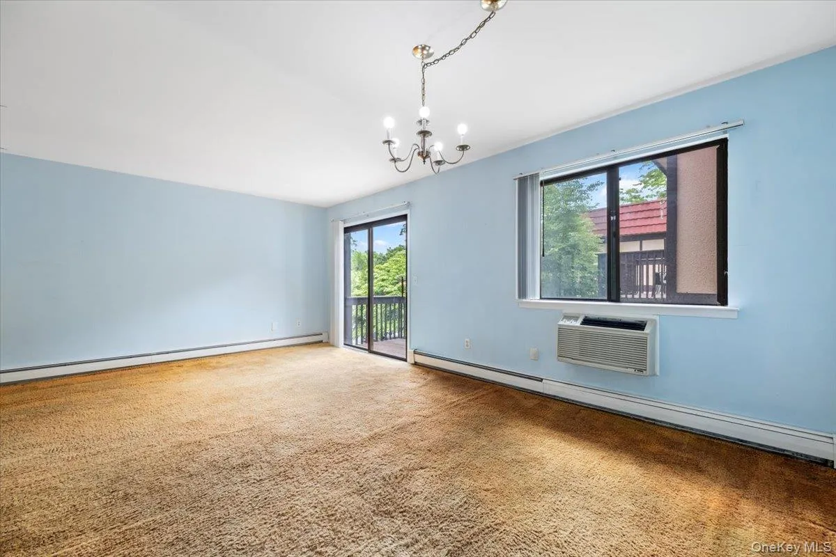 8 Loudon Drive, Fishkill, NY, 2 Bedrooms Bedrooms, 5 Rooms Rooms,2 BathroomsBathrooms,Residential,For Rent,Loudon,0,1008318 8 Loudon Drive, Fishkill, NY, 2 Bedrooms Bedrooms, 5 Rooms Rooms,2 BathroomsBathrooms,Residential,For Rent,Loudon,0,1008318