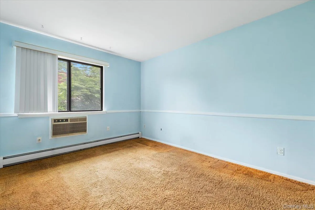 8 Loudon Drive, Fishkill, NY, 2 Bedrooms Bedrooms, 5 Rooms Rooms,2 BathroomsBathrooms,Residential,For Rent,Loudon,0,1008318 8 Loudon Drive, Fishkill, NY, 2 Bedrooms Bedrooms, 5 Rooms Rooms,2 BathroomsBathrooms,Residential,For Rent,Loudon,0,1008318