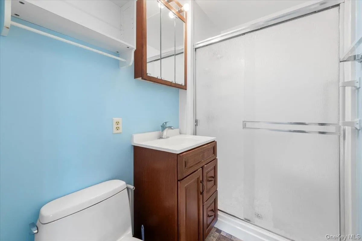 8 Loudon Drive, Fishkill, NY, 2 Bedrooms Bedrooms, 5 Rooms Rooms,2 BathroomsBathrooms,Residential,For Rent,Loudon,0,1008318 8 Loudon Drive, Fishkill, NY, 2 Bedrooms Bedrooms, 5 Rooms Rooms,2 BathroomsBathrooms,Residential,For Rent,Loudon,0,1008318
