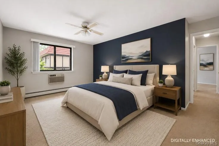 Virtually Imagined - ready for your decor! Virtually Imagined - ready for your decor!