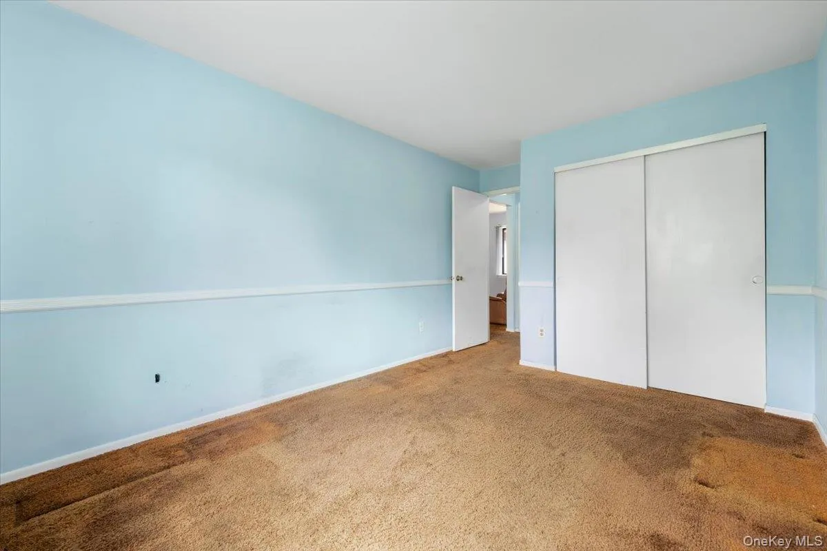 8 Loudon Drive, Fishkill, NY, 2 Bedrooms Bedrooms, 5 Rooms Rooms,2 BathroomsBathrooms,Residential,For Rent,Loudon,0,1008318 8 Loudon Drive, Fishkill, NY, 2 Bedrooms Bedrooms, 5 Rooms Rooms,2 BathroomsBathrooms,Residential,For Rent,Loudon,0,1008318