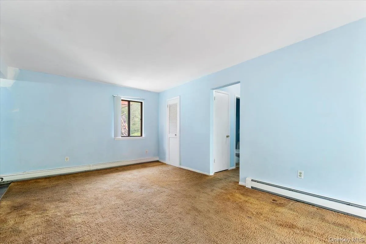 8 Loudon Drive, Fishkill, NY, 2 Bedrooms Bedrooms, 5 Rooms Rooms,2 BathroomsBathrooms,Residential,For Rent,Loudon,0,1008318 8 Loudon Drive, Fishkill, NY, 2 Bedrooms Bedrooms, 5 Rooms Rooms,2 BathroomsBathrooms,Residential,For Rent,Loudon,0,1008318