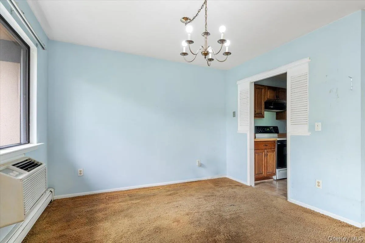 8 Loudon Drive, Fishkill, NY, 2 Bedrooms Bedrooms, 5 Rooms Rooms,2 BathroomsBathrooms,Residential,For Rent,Loudon,0,1008318 8 Loudon Drive, Fishkill, NY, 2 Bedrooms Bedrooms, 5 Rooms Rooms,2 BathroomsBathrooms,Residential,For Rent,Loudon,0,1008318