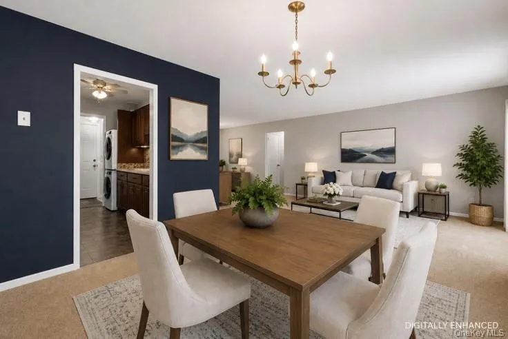 Digitally Imagined - ready for your decor. Digitally Imagined - ready for your decor.