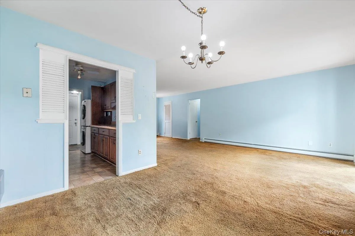 8 Loudon Drive, Fishkill, NY, 2 Bedrooms Bedrooms, 5 Rooms Rooms,2 BathroomsBathrooms,Residential,For Rent,Loudon,0,1008318 8 Loudon Drive, Fishkill, NY, 2 Bedrooms Bedrooms, 5 Rooms Rooms,2 BathroomsBathrooms,Residential,For Rent,Loudon,0,1008318