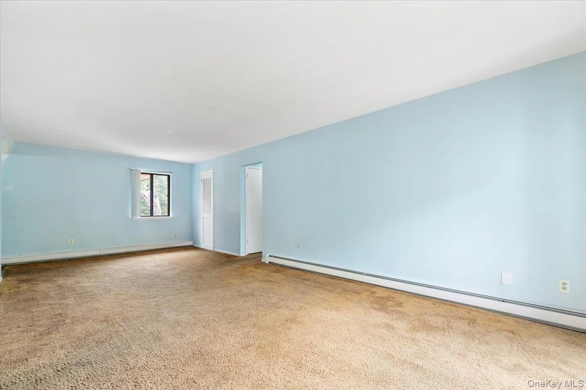 8 Loudon Drive, Fishkill, NY, 2 Bedrooms Bedrooms, 5 Rooms Rooms,2 BathroomsBathrooms,Residential,For Rent,Loudon,0,1008318 8 Loudon Drive, Fishkill, NY, 2 Bedrooms Bedrooms, 5 Rooms Rooms,2 BathroomsBathrooms,Residential,For Rent,Loudon,0,1008318