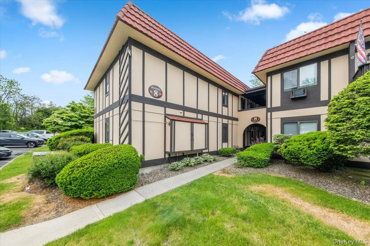 8 Loudon Drive, Fishkill, NY, 2 Bedrooms Bedrooms, 5 Rooms Rooms,2 BathroomsBathrooms,Residential,For Rent,Loudon,0,1008318 8 Loudon Drive, Fishkill, NY, 2 Bedrooms Bedrooms, 5 Rooms Rooms,2 BathroomsBathrooms,Residential,For Rent,Loudon,0,1008318
