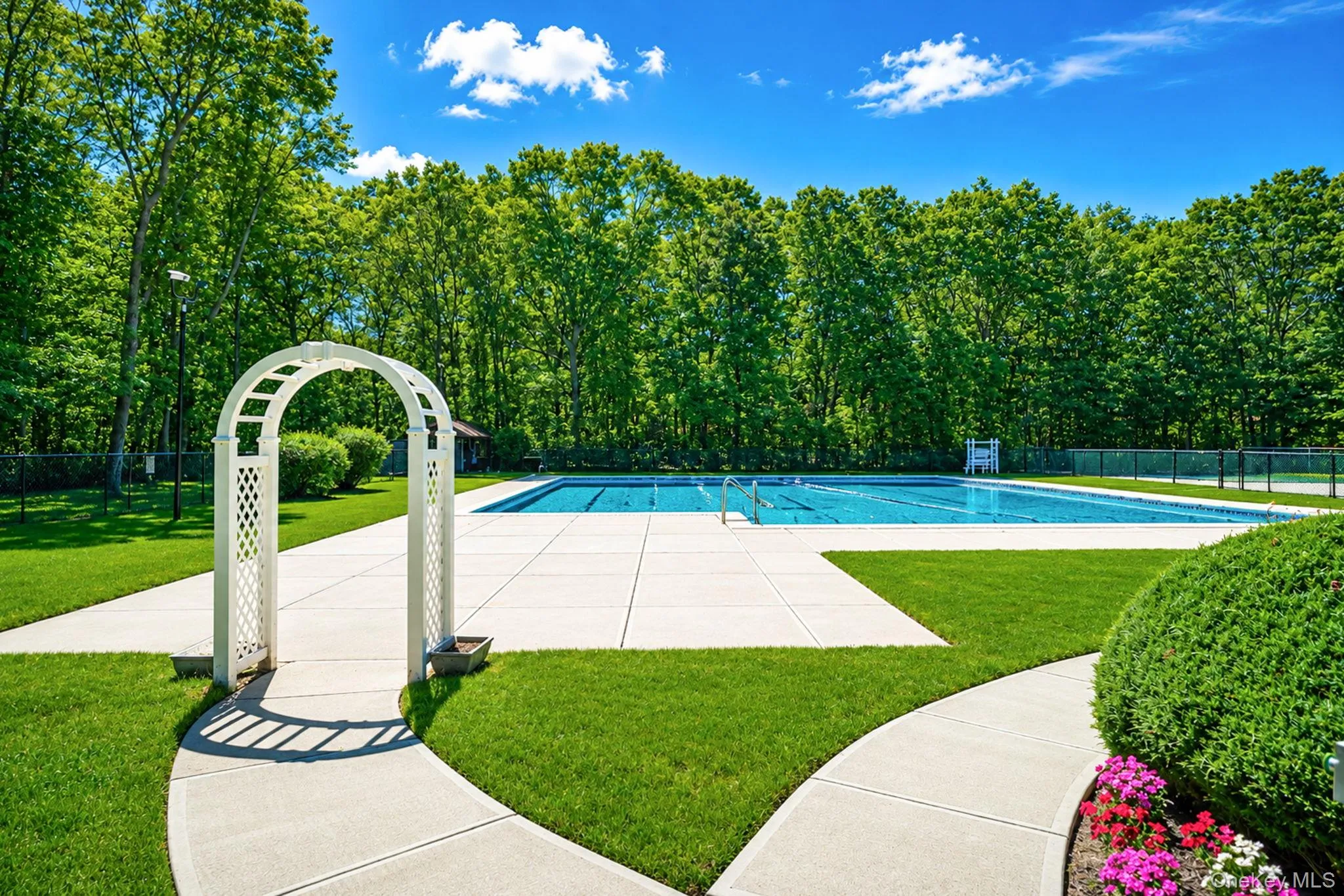 17 Bartlett, Brookhaven, NY, 3 Bedrooms Bedrooms, 6 Rooms Rooms,1 BathroomBathrooms,Residential Lease,For Rent,Bartlett,0,1008321 17 Bartlett, Brookhaven, NY, 3 Bedrooms Bedrooms, 6 Rooms Rooms,1 BathroomBathrooms,Residential Lease,For Rent,Bartlett,0,1008321