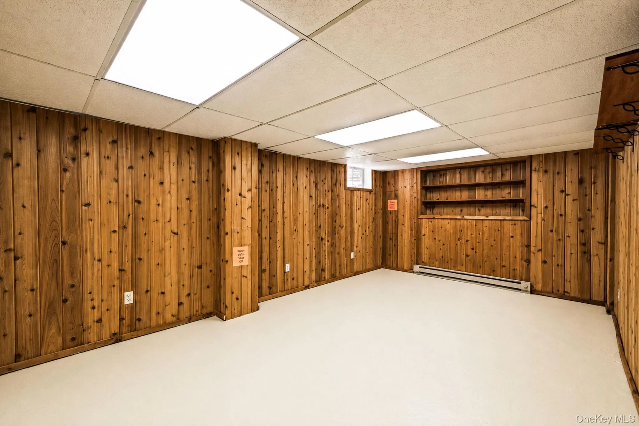 17 Bartlett, Brookhaven, NY, 3 Bedrooms Bedrooms, 6 Rooms Rooms,1 BathroomBathrooms,Residential Lease,For Rent,Bartlett,0,1008321 17 Bartlett, Brookhaven, NY, 3 Bedrooms Bedrooms, 6 Rooms Rooms,1 BathroomBathrooms,Residential Lease,For Rent,Bartlett,0,1008321