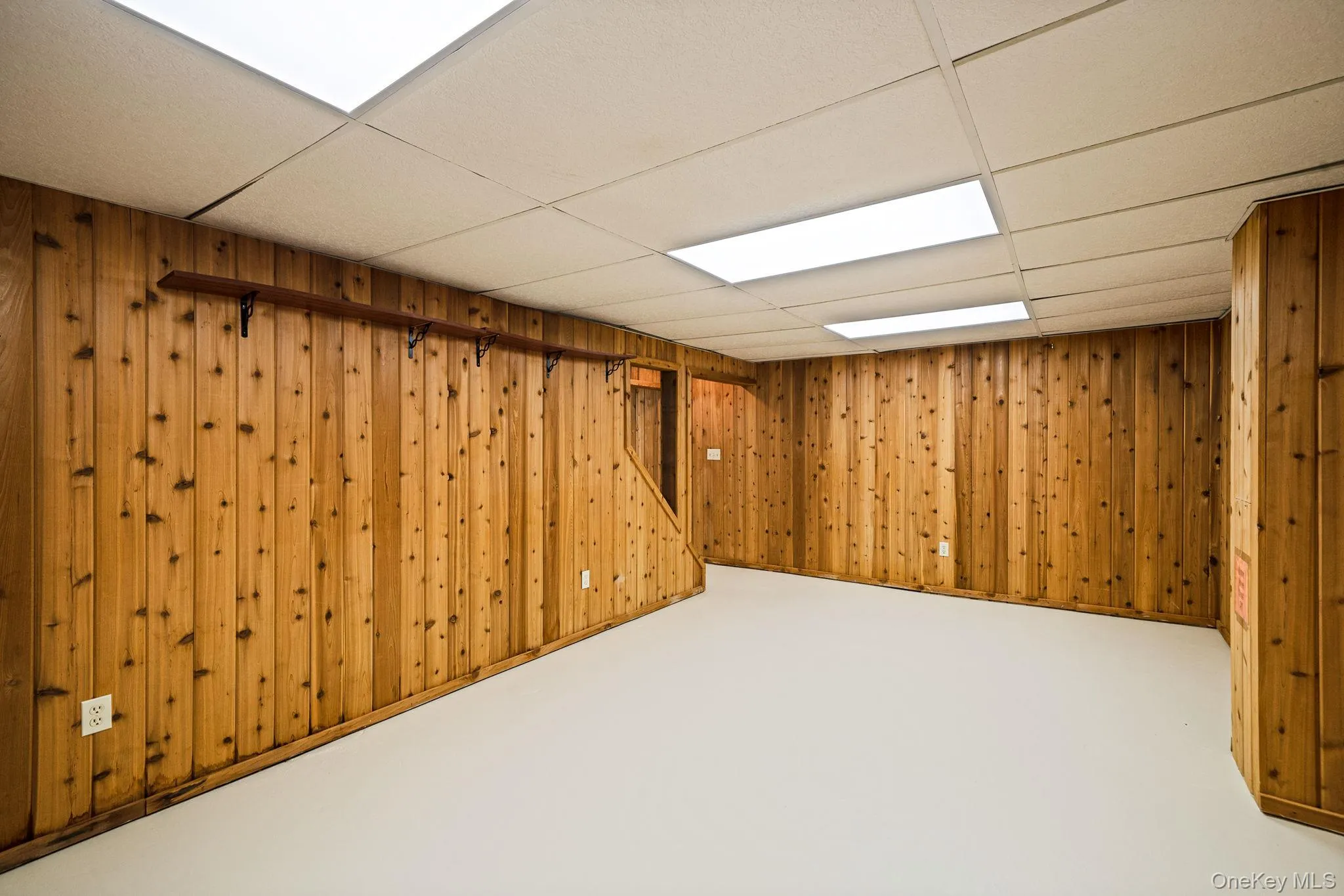 17 Bartlett, Brookhaven, NY, 3 Bedrooms Bedrooms, 6 Rooms Rooms,1 BathroomBathrooms,Residential Lease,For Rent,Bartlett,0,1008321 17 Bartlett, Brookhaven, NY, 3 Bedrooms Bedrooms, 6 Rooms Rooms,1 BathroomBathrooms,Residential Lease,For Rent,Bartlett,0,1008321