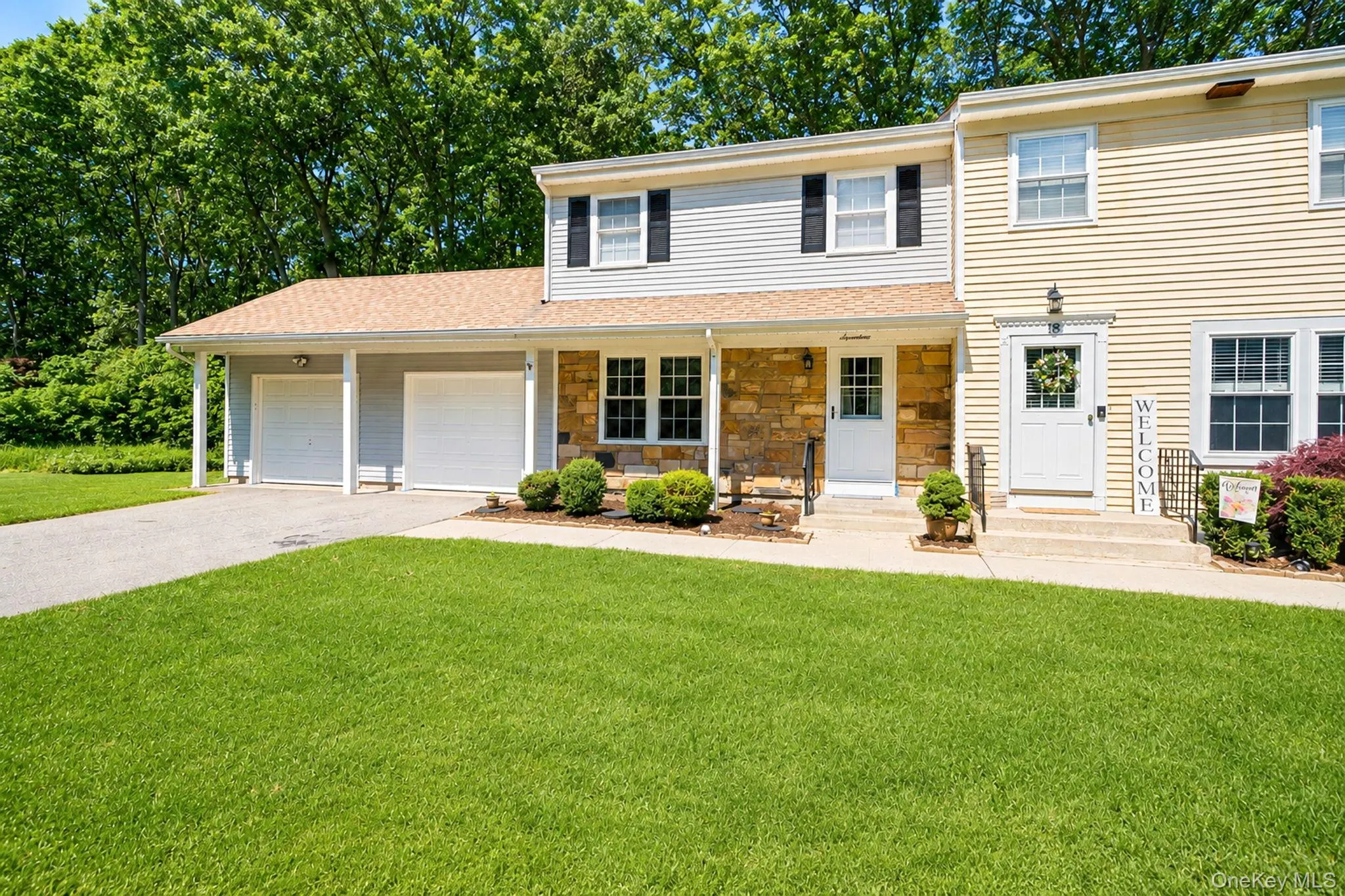 17 Bartlett, Brookhaven, NY, 3 Bedrooms Bedrooms, 6 Rooms Rooms,1 BathroomBathrooms,Residential Lease,For Rent,Bartlett,0,1008321 17 Bartlett, Brookhaven, NY, 3 Bedrooms Bedrooms, 6 Rooms Rooms,1 BathroomBathrooms,Residential Lease,For Rent,Bartlett,0,1008321