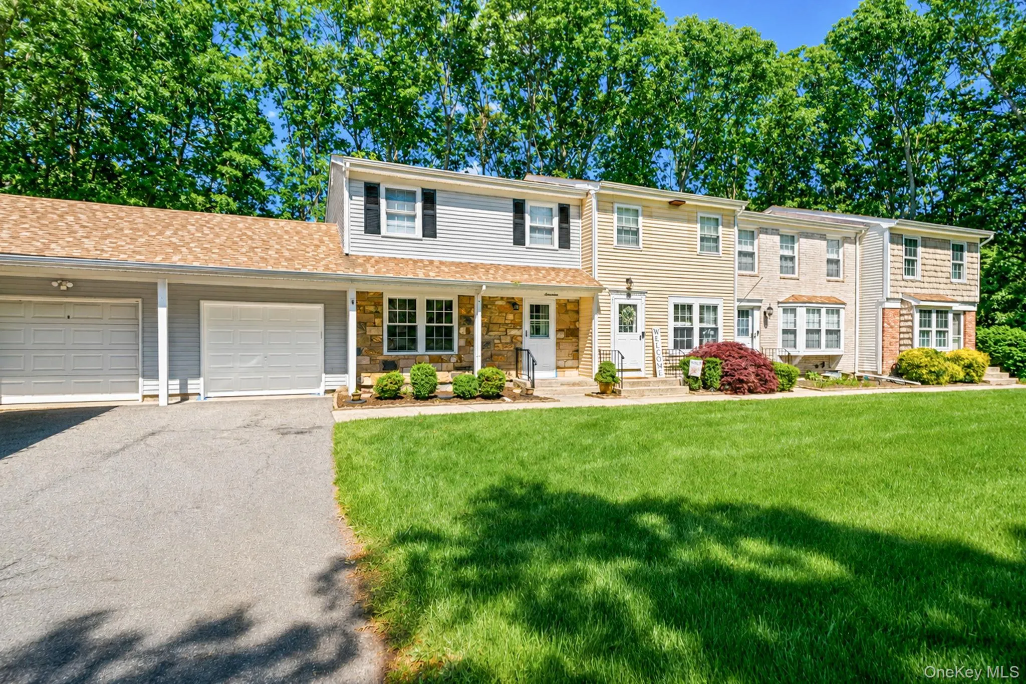 17 Bartlett, Brookhaven, NY, 3 Bedrooms Bedrooms, 6 Rooms Rooms,1 BathroomBathrooms,Residential Lease,For Rent,Bartlett,0,1008321 17 Bartlett, Brookhaven, NY, 3 Bedrooms Bedrooms, 6 Rooms Rooms,1 BathroomBathrooms,Residential Lease,For Rent,Bartlett,0,1008321
