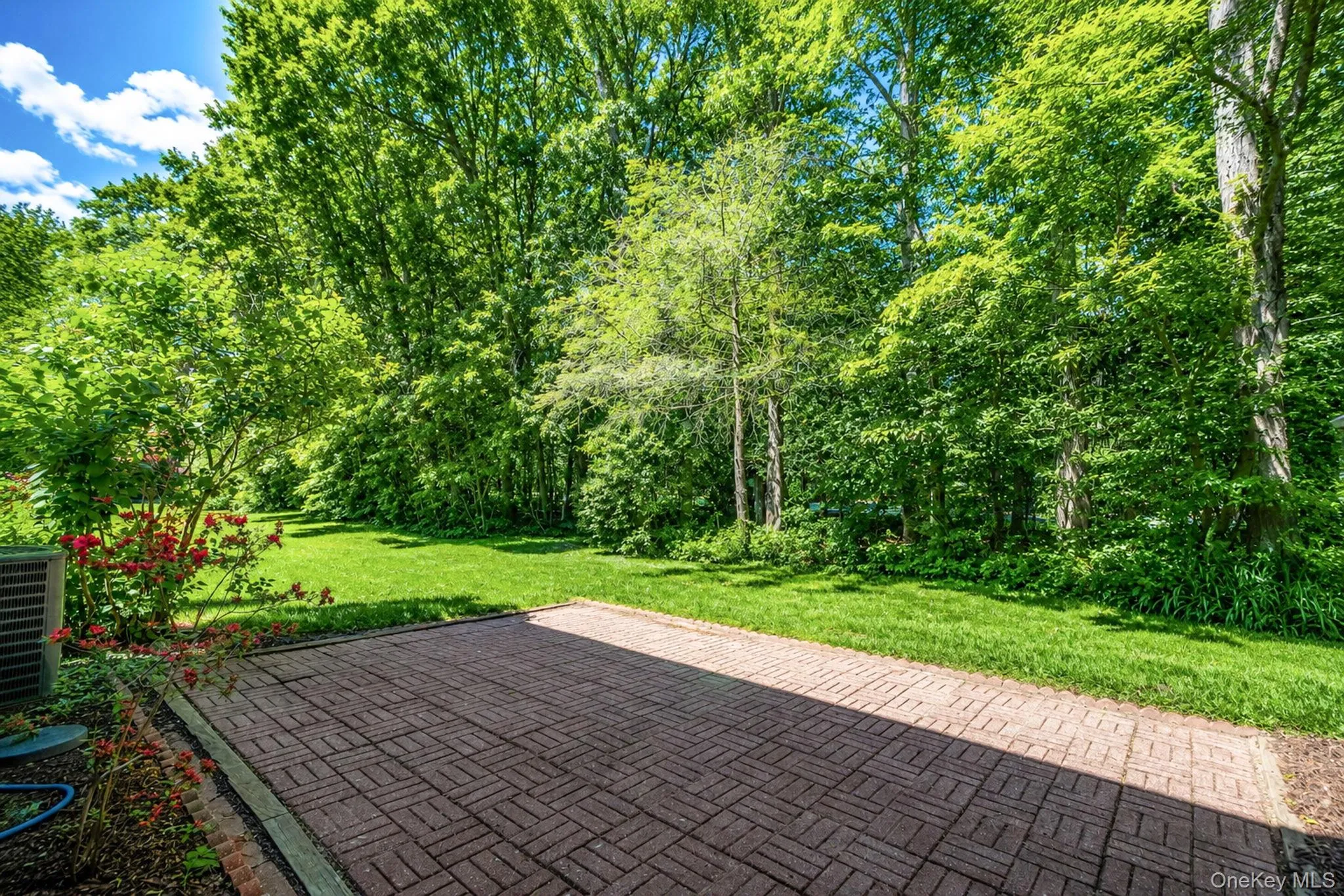 17 Bartlett, Brookhaven, NY, 3 Bedrooms Bedrooms, 6 Rooms Rooms,1 BathroomBathrooms,Residential Lease,For Rent,Bartlett,0,1008321 17 Bartlett, Brookhaven, NY, 3 Bedrooms Bedrooms, 6 Rooms Rooms,1 BathroomBathrooms,Residential Lease,For Rent,Bartlett,0,1008321