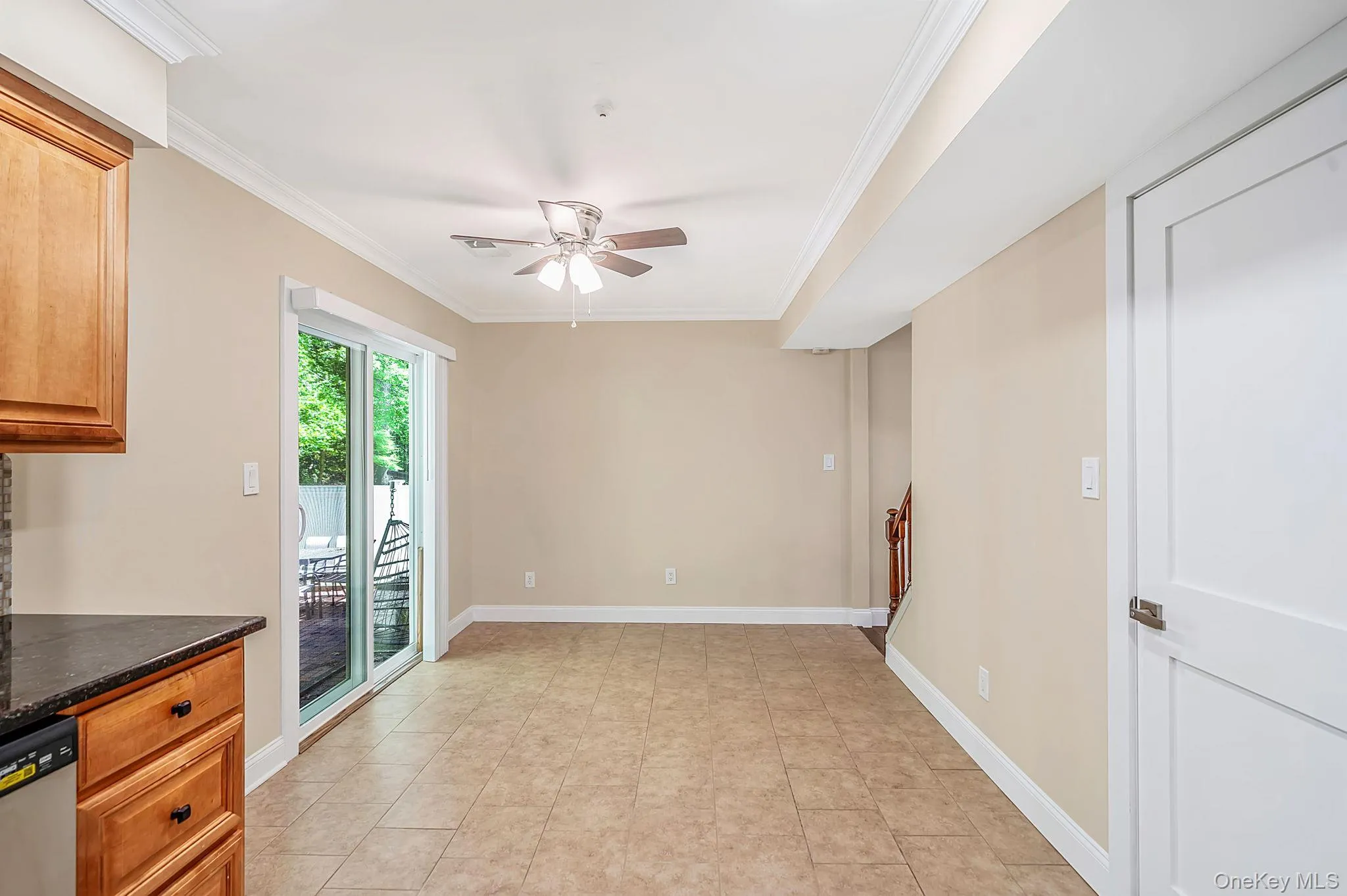 17 Bartlett, Brookhaven, NY, 3 Bedrooms Bedrooms, 6 Rooms Rooms,1 BathroomBathrooms,Residential Lease,For Rent,Bartlett,0,1008321 17 Bartlett, Brookhaven, NY, 3 Bedrooms Bedrooms, 6 Rooms Rooms,1 BathroomBathrooms,Residential Lease,For Rent,Bartlett,0,1008321