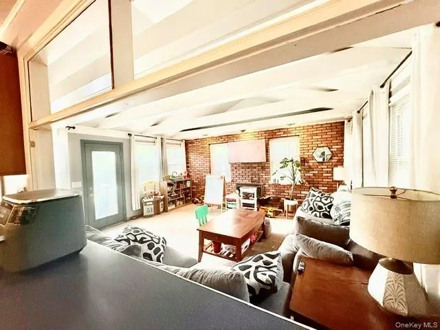 153 Parkwood Drive, Brookhaven, NY, 3 Bedrooms Bedrooms, 6 Rooms Rooms,1 BathroomBathrooms,Residential,For Rent,Parkwood,0,1008322 153 Parkwood Drive, Brookhaven, NY, 3 Bedrooms Bedrooms, 6 Rooms Rooms,1 BathroomBathrooms,Residential,For Rent,Parkwood,0,1008322