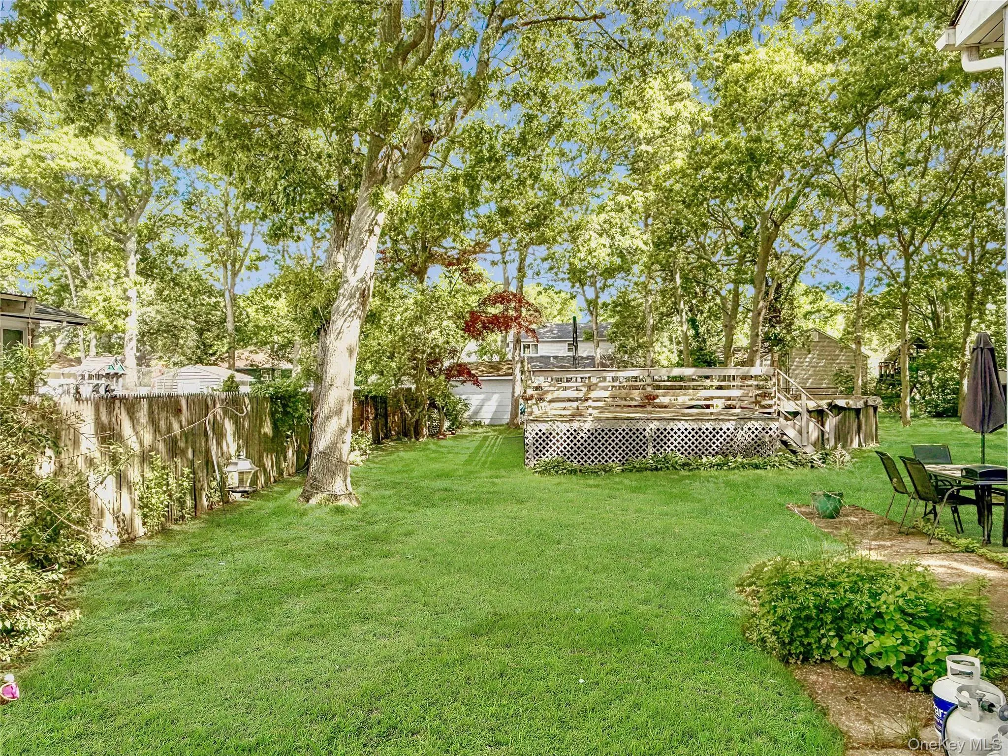 153 Parkwood Drive, Brookhaven, NY, 3 Bedrooms Bedrooms, 6 Rooms Rooms,1 BathroomBathrooms,Residential,For Rent,Parkwood,0,1008322 153 Parkwood Drive, Brookhaven, NY, 3 Bedrooms Bedrooms, 6 Rooms Rooms,1 BathroomBathrooms,Residential,For Rent,Parkwood,0,1008322