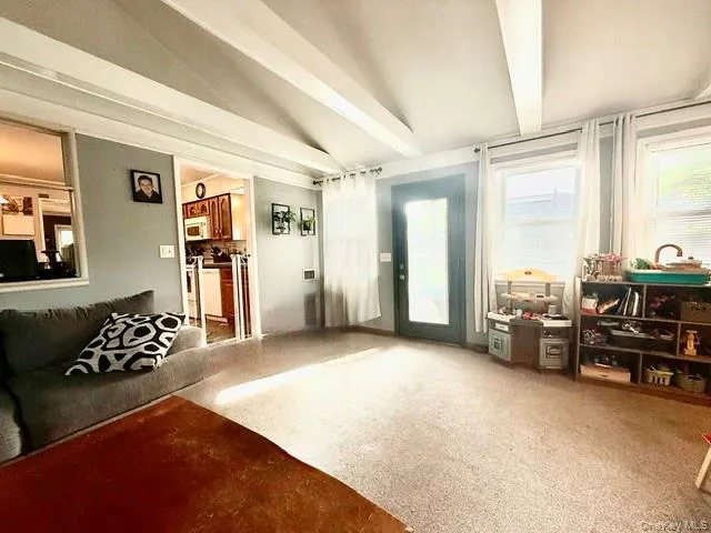 153 Parkwood Drive, Brookhaven, NY, 3 Bedrooms Bedrooms, 6 Rooms Rooms,1 BathroomBathrooms,Residential,For Rent,Parkwood,0,1008322 153 Parkwood Drive, Brookhaven, NY, 3 Bedrooms Bedrooms, 6 Rooms Rooms,1 BathroomBathrooms,Residential,For Rent,Parkwood,0,1008322