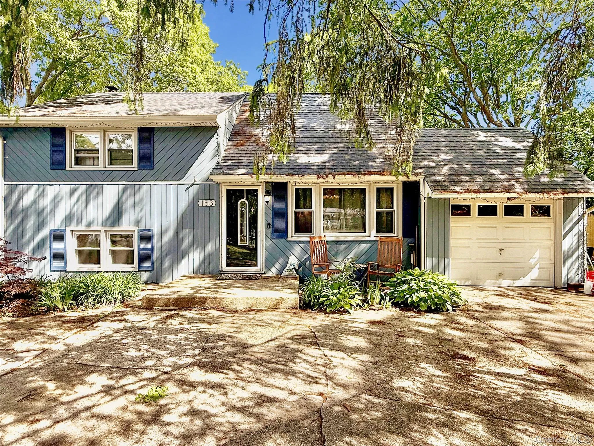 153 Parkwood Drive, Brookhaven, NY, 3 Bedrooms Bedrooms, 6 Rooms Rooms,1 BathroomBathrooms,Residential,For Rent,Parkwood,0,1008322 153 Parkwood Drive, Brookhaven, NY, 3 Bedrooms Bedrooms, 6 Rooms Rooms,1 BathroomBathrooms,Residential,For Rent,Parkwood,0,1008322