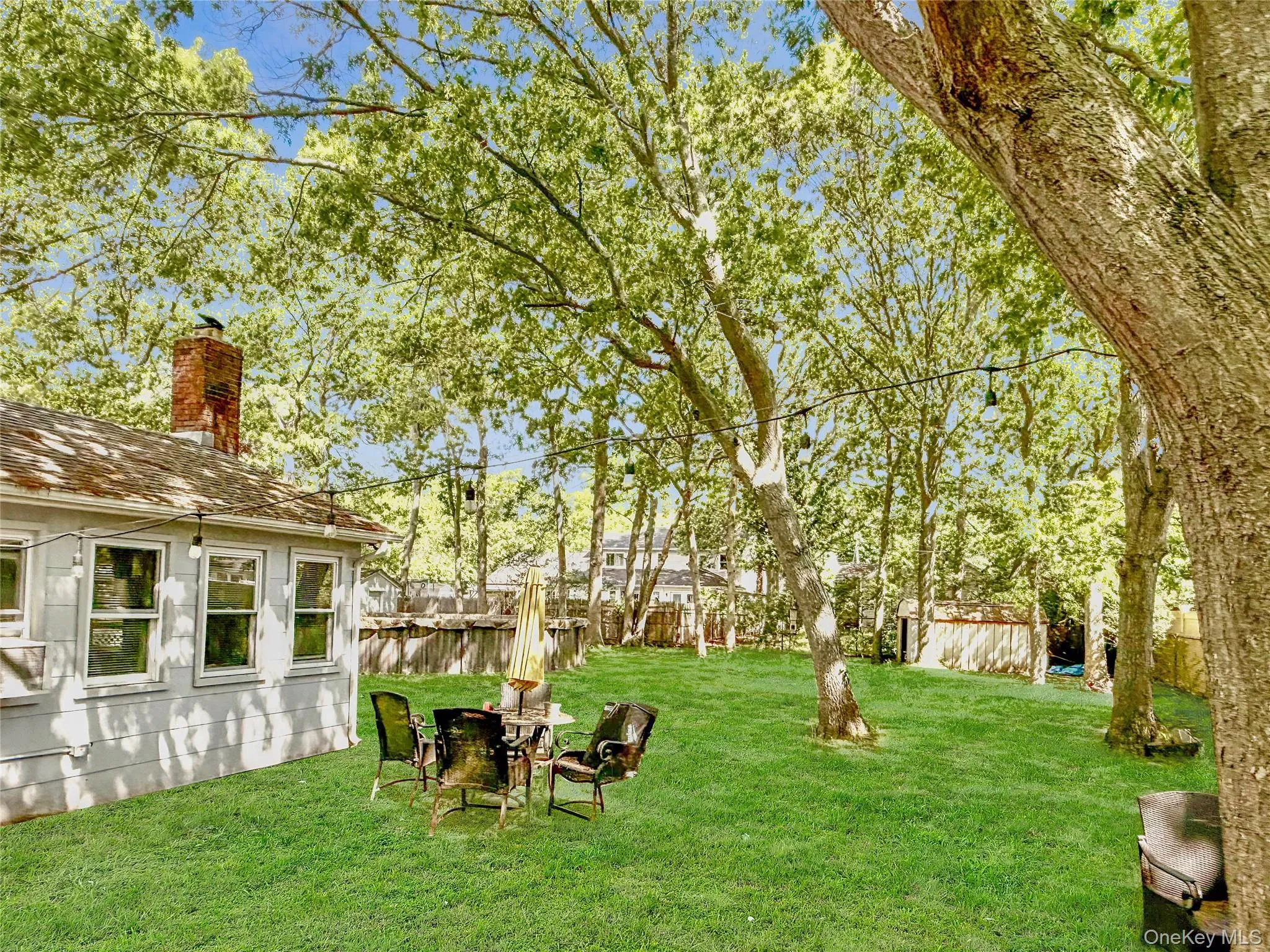 153 Parkwood Drive, Brookhaven, NY, 3 Bedrooms Bedrooms, 6 Rooms Rooms,1 BathroomBathrooms,Residential,For Rent,Parkwood,0,1008322 153 Parkwood Drive, Brookhaven, NY, 3 Bedrooms Bedrooms, 6 Rooms Rooms,1 BathroomBathrooms,Residential,For Rent,Parkwood,0,1008322