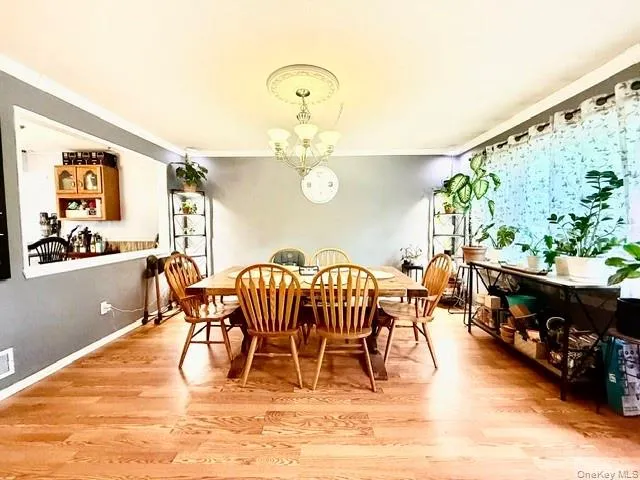 153 Parkwood Drive, Brookhaven, NY, 3 Bedrooms Bedrooms, 6 Rooms Rooms,1 BathroomBathrooms,Residential,For Rent,Parkwood,0,1008322 153 Parkwood Drive, Brookhaven, NY, 3 Bedrooms Bedrooms, 6 Rooms Rooms,1 BathroomBathrooms,Residential,For Rent,Parkwood,0,1008322
