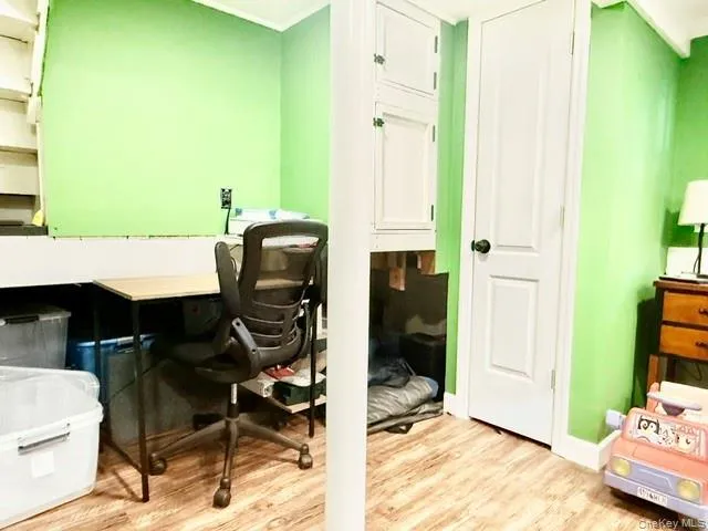 153 Parkwood Drive, Brookhaven, NY, 3 Bedrooms Bedrooms, 6 Rooms Rooms,1 BathroomBathrooms,Residential,For Rent,Parkwood,0,1008322 153 Parkwood Drive, Brookhaven, NY, 3 Bedrooms Bedrooms, 6 Rooms Rooms,1 BathroomBathrooms,Residential,For Rent,Parkwood,0,1008322