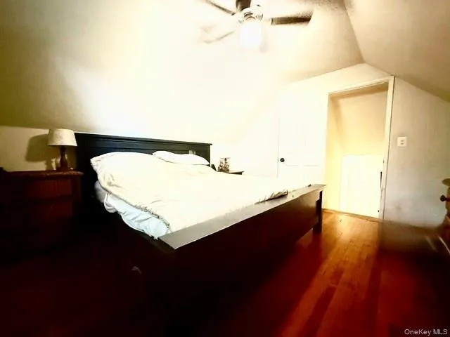 153 Parkwood Drive, Brookhaven, NY, 3 Bedrooms Bedrooms, 6 Rooms Rooms,1 BathroomBathrooms,Residential,For Rent,Parkwood,0,1008322 153 Parkwood Drive, Brookhaven, NY, 3 Bedrooms Bedrooms, 6 Rooms Rooms,1 BathroomBathrooms,Residential,For Rent,Parkwood,0,1008322