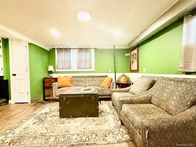 153 Parkwood Drive, Brookhaven, NY, 3 Bedrooms Bedrooms, 6 Rooms Rooms,1 BathroomBathrooms,Residential,For Rent,Parkwood,0,1008322 153 Parkwood Drive, Brookhaven, NY, 3 Bedrooms Bedrooms, 6 Rooms Rooms,1 BathroomBathrooms,Residential,For Rent,Parkwood,0,1008322