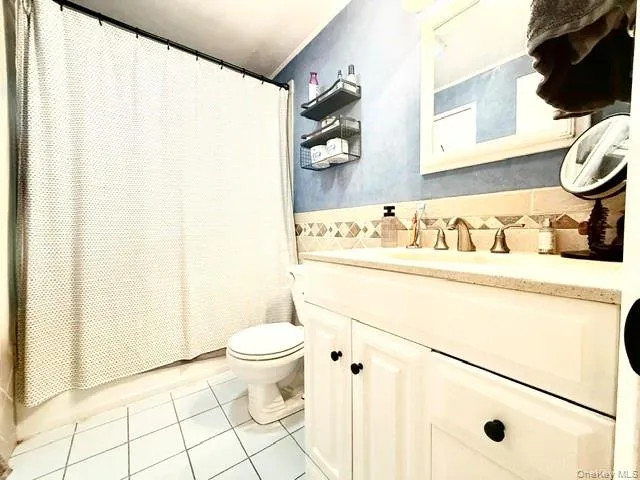 153 Parkwood Drive, Brookhaven, NY, 3 Bedrooms Bedrooms, 6 Rooms Rooms,1 BathroomBathrooms,Residential,For Rent,Parkwood,0,1008322 153 Parkwood Drive, Brookhaven, NY, 3 Bedrooms Bedrooms, 6 Rooms Rooms,1 BathroomBathrooms,Residential,For Rent,Parkwood,0,1008322