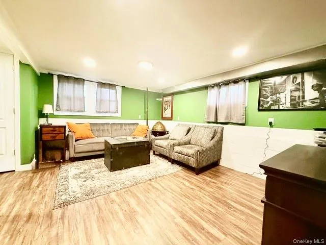 153 Parkwood Drive, Brookhaven, NY, 3 Bedrooms Bedrooms, 6 Rooms Rooms,1 BathroomBathrooms,Residential,For Rent,Parkwood,0,1008322 153 Parkwood Drive, Brookhaven, NY, 3 Bedrooms Bedrooms, 6 Rooms Rooms,1 BathroomBathrooms,Residential,For Rent,Parkwood,0,1008322