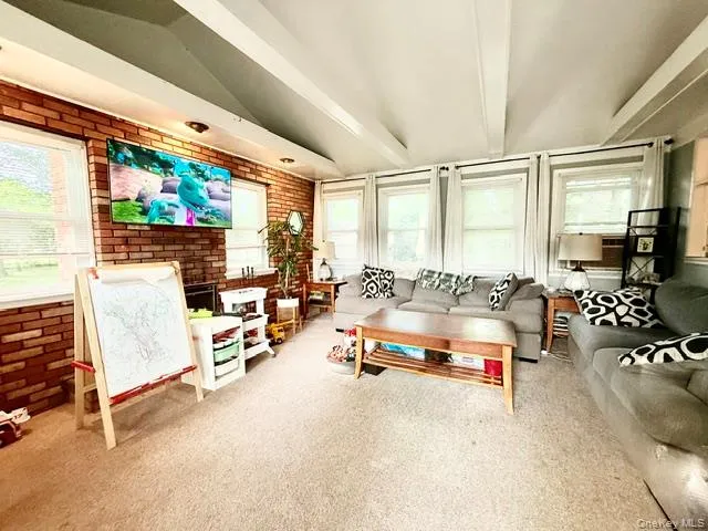 153 Parkwood Drive, Brookhaven, NY, 3 Bedrooms Bedrooms, 6 Rooms Rooms,1 BathroomBathrooms,Residential,For Rent,Parkwood,0,1008322 153 Parkwood Drive, Brookhaven, NY, 3 Bedrooms Bedrooms, 6 Rooms Rooms,1 BathroomBathrooms,Residential,For Rent,Parkwood,0,1008322