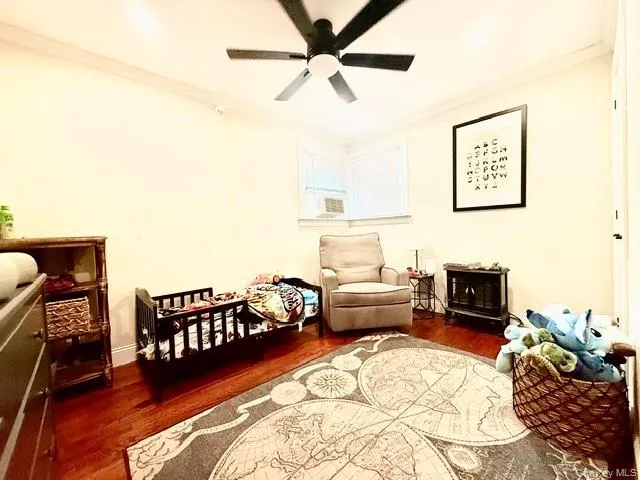 153 Parkwood Drive, Brookhaven, NY, 3 Bedrooms Bedrooms, 6 Rooms Rooms,1 BathroomBathrooms,Residential,For Rent,Parkwood,0,1008322 153 Parkwood Drive, Brookhaven, NY, 3 Bedrooms Bedrooms, 6 Rooms Rooms,1 BathroomBathrooms,Residential,For Rent,Parkwood,0,1008322