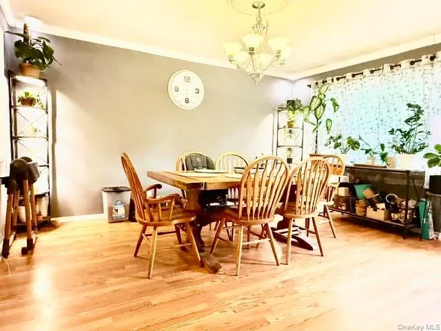 153 Parkwood Drive, Brookhaven, NY, 3 Bedrooms Bedrooms, 6 Rooms Rooms,1 BathroomBathrooms,Residential,For Rent,Parkwood,0,1008322 153 Parkwood Drive, Brookhaven, NY, 3 Bedrooms Bedrooms, 6 Rooms Rooms,1 BathroomBathrooms,Residential,For Rent,Parkwood,0,1008322