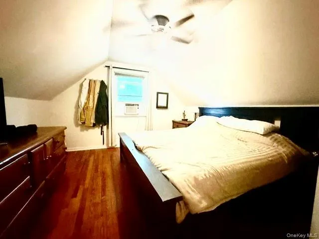 153 Parkwood Drive, Brookhaven, NY, 3 Bedrooms Bedrooms, 6 Rooms Rooms,1 BathroomBathrooms,Residential,For Rent,Parkwood,0,1008322 153 Parkwood Drive, Brookhaven, NY, 3 Bedrooms Bedrooms, 6 Rooms Rooms,1 BathroomBathrooms,Residential,For Rent,Parkwood,0,1008322