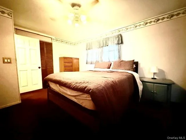 153 Parkwood Drive, Brookhaven, NY, 3 Bedrooms Bedrooms, 6 Rooms Rooms,1 BathroomBathrooms,Residential,For Rent,Parkwood,0,1008322 153 Parkwood Drive, Brookhaven, NY, 3 Bedrooms Bedrooms, 6 Rooms Rooms,1 BathroomBathrooms,Residential,For Rent,Parkwood,0,1008322