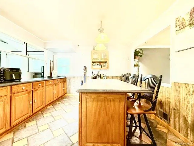 153 Parkwood Drive, Brookhaven, NY, 3 Bedrooms Bedrooms, 6 Rooms Rooms,1 BathroomBathrooms,Residential,For Rent,Parkwood,0,1008322 153 Parkwood Drive, Brookhaven, NY, 3 Bedrooms Bedrooms, 6 Rooms Rooms,1 BathroomBathrooms,Residential,For Rent,Parkwood,0,1008322