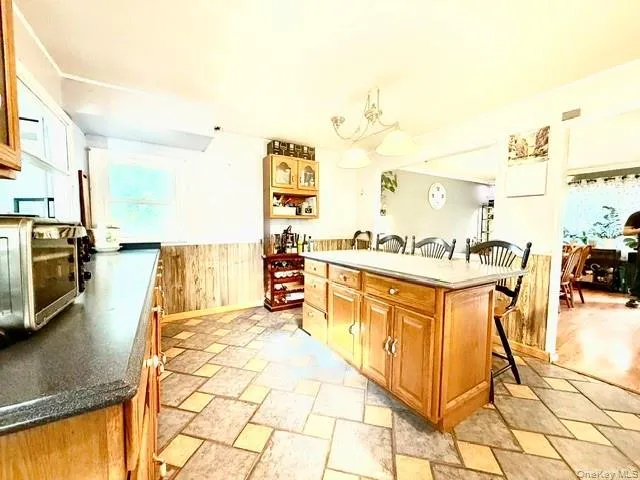 153 Parkwood Drive, Brookhaven, NY, 3 Bedrooms Bedrooms, 6 Rooms Rooms,1 BathroomBathrooms,Residential,For Rent,Parkwood,0,1008322 153 Parkwood Drive, Brookhaven, NY, 3 Bedrooms Bedrooms, 6 Rooms Rooms,1 BathroomBathrooms,Residential,For Rent,Parkwood,0,1008322