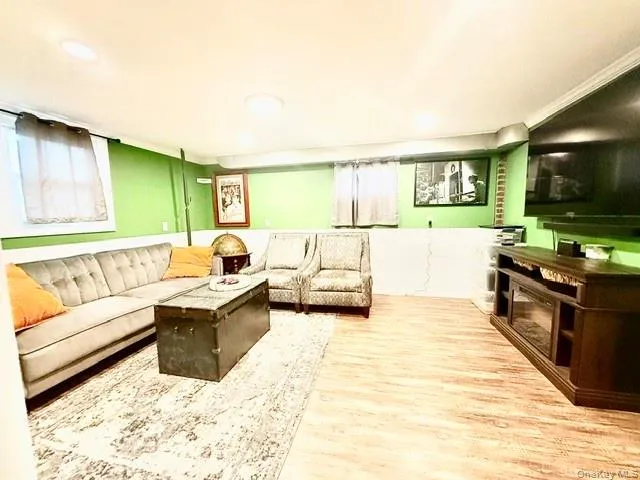 153 Parkwood Drive, Brookhaven, NY, 3 Bedrooms Bedrooms, 6 Rooms Rooms,1 BathroomBathrooms,Residential,For Rent,Parkwood,0,1008322 153 Parkwood Drive, Brookhaven, NY, 3 Bedrooms Bedrooms, 6 Rooms Rooms,1 BathroomBathrooms,Residential,For Rent,Parkwood,0,1008322