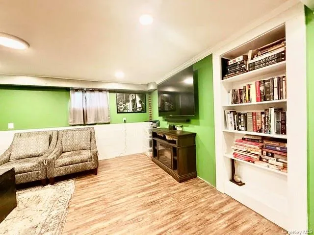153 Parkwood Drive, Brookhaven, NY, 3 Bedrooms Bedrooms, 6 Rooms Rooms,1 BathroomBathrooms,Residential,For Rent,Parkwood,0,1008322 153 Parkwood Drive, Brookhaven, NY, 3 Bedrooms Bedrooms, 6 Rooms Rooms,1 BathroomBathrooms,Residential,For Rent,Parkwood,0,1008322