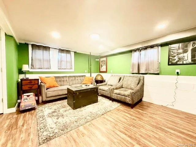153 Parkwood Drive, Brookhaven, NY, 3 Bedrooms Bedrooms, 6 Rooms Rooms,1 BathroomBathrooms,Residential,For Rent,Parkwood,0,1008322 153 Parkwood Drive, Brookhaven, NY, 3 Bedrooms Bedrooms, 6 Rooms Rooms,1 BathroomBathrooms,Residential,For Rent,Parkwood,0,1008322