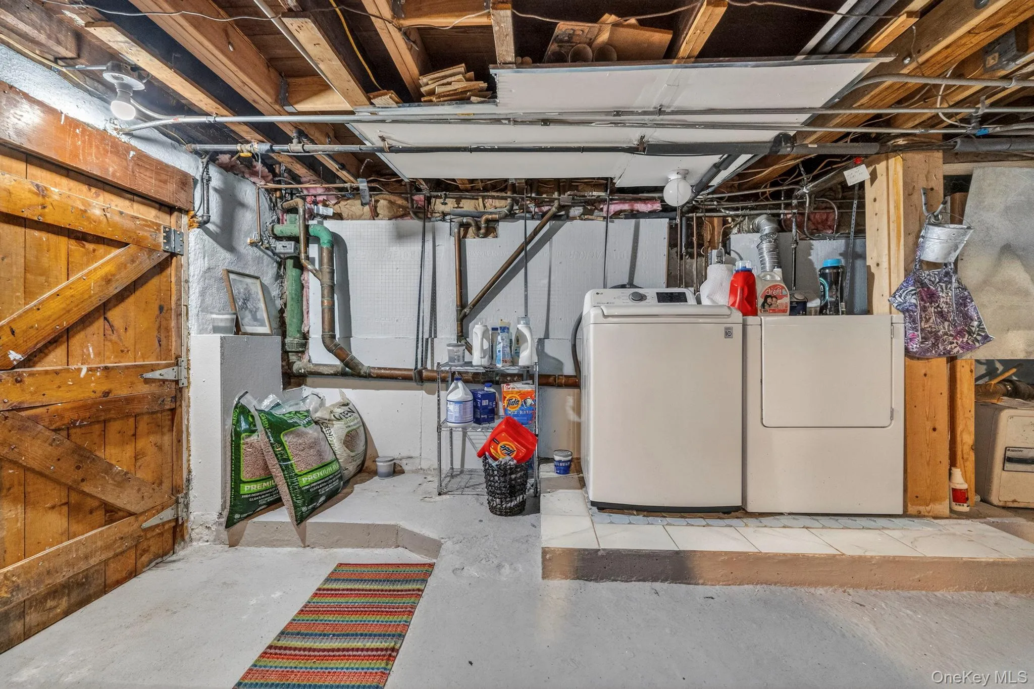 204 Catherine Street, Cortlandt, NY, 3 Bedrooms Bedrooms, 8 Rooms Rooms,2 BathroomsBathrooms,Residential,For Rent,Catherine,0,1008323 204 Catherine Street, Cortlandt, NY, 3 Bedrooms Bedrooms, 8 Rooms Rooms,2 BathroomsBathrooms,Residential,For Rent,Catherine,0,1008323