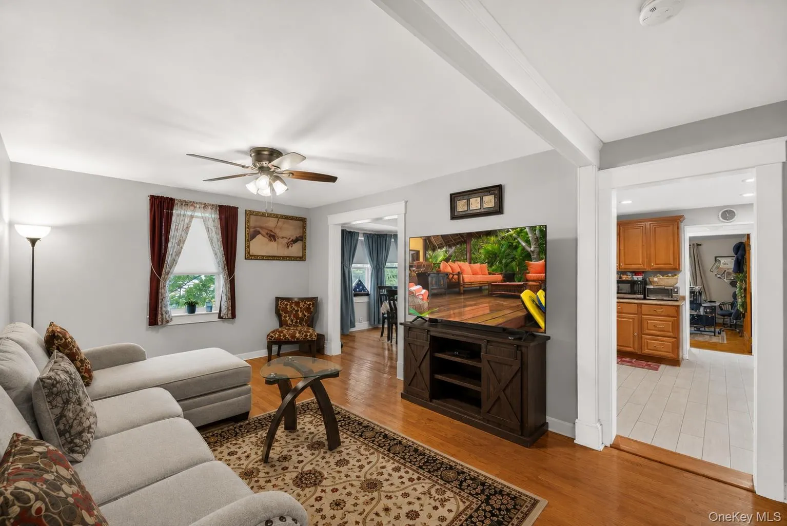 204 Catherine Street, Cortlandt, NY, 3 Bedrooms Bedrooms, 8 Rooms Rooms,2 BathroomsBathrooms,Residential,For Rent,Catherine,0,1008323 204 Catherine Street, Cortlandt, NY, 3 Bedrooms Bedrooms, 8 Rooms Rooms,2 BathroomsBathrooms,Residential,For Rent,Catherine,0,1008323